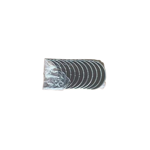 XCMG 13056110 Bearing Shell For LW300FN