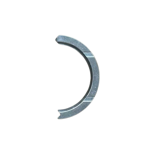 XCMG 13058396 Upper Thrust Plate For LW300FV