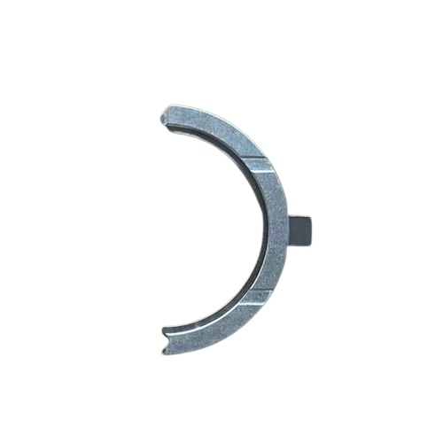 XCMG 13058397 Lower Thrust Plate For LW300FV
