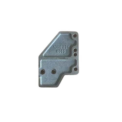 XCMG 13061194 Bracket For LW300FV