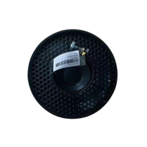 XCMG 13068777 Rain Proof Cap For LW180K