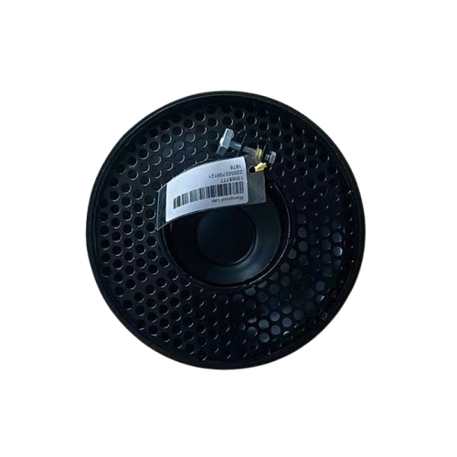 XCMG 13068777 Rain Proof Cap For LW180K