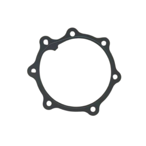 XCMG 13072379 Gasket For LW300FN