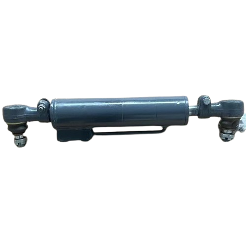 XCMG 137201190 Steering Cylinder For XCT80_Y