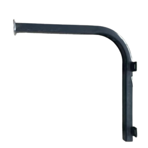 XCMG 137201960 Stand Column For XCT80_Y