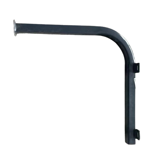 XCMG-137201960-Stand-Column-For-XCT80_Y XCMG 137201960 Stand Column For XCT80_Y