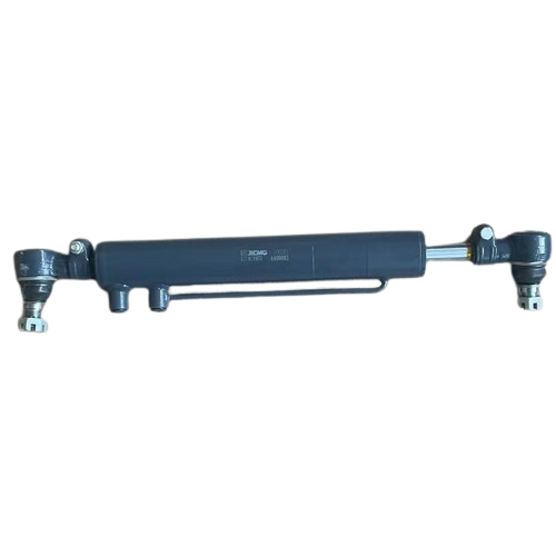 XCMG 137401955 Steering Cylinder For XCT150_Y