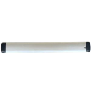 XCMG 138000844 Railing For XCT80_Y