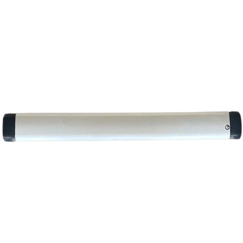 XCMG 138000844 Railing For XCT80_Y