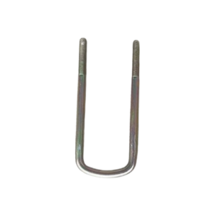 XCMG 138003080 U Bolt For XCT150_Y