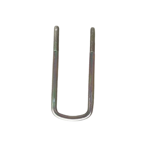XCMG-138003080-U-Bolt-For-XCT150_Y XCMG 138003080 U Bolt For XCT150_Y