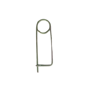 XCMG 172102312 Clip For XCT50_Y