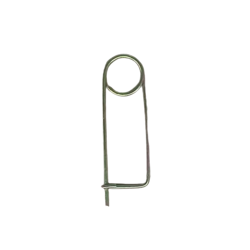 XCMG 172102312 Clip For XCT50_Y