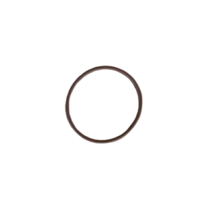 XCMG 190320035 Seal Ring For LW300FN