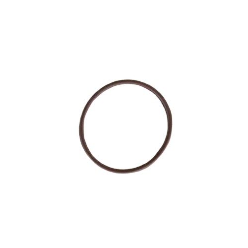 XCMG 190320035 Seal Ring For LW300FN