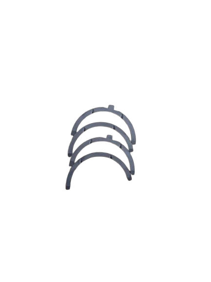 XCMG 2020715 Thrust Plate For LW180K