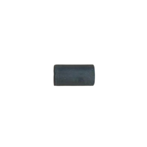 XCMG 250100280 Joint Tude For LW300FN