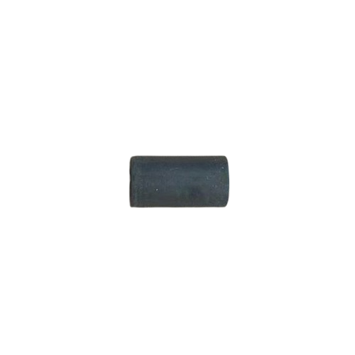 XCMG 250100280 Joint Tude For LW300FN