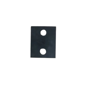 XCMG 250100351 Bearer For LW300FN