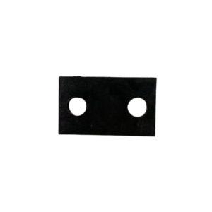 XCMG 250100352 Pad For LW300FV