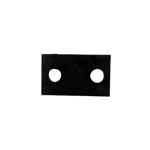 XCMG 250100352 Pad For LW300FV