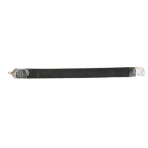 XCMG 250100448 JB_T8406-2001 Hose For LW300FV