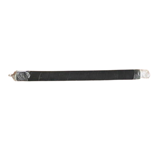 XCMG 250100448 JB_T8406-2001 Hose For LW300FV