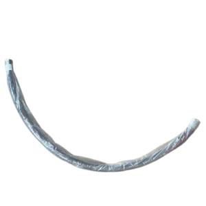 XCMG 250100907 Hose For LW300FN