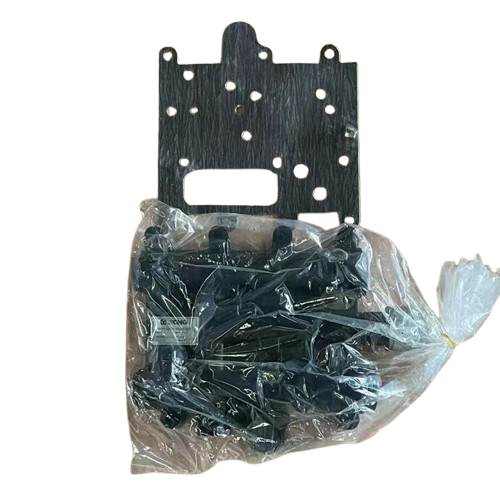 XCMG 250200147 Variable Speed Control Valve For ZL50GV