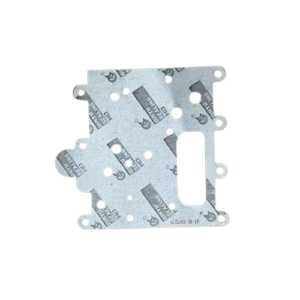 XCMG 250200292 Seal For ZL50GV