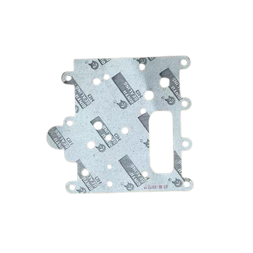 XCMG 250200292 Seal For ZL50GV
