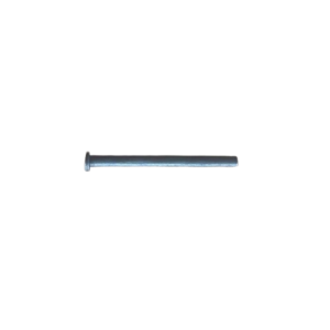 XCMG 250200356 Guide Pin For ZL50GV