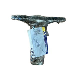 XCMG 250200456 Sub-Frame Pin For ZL50GV