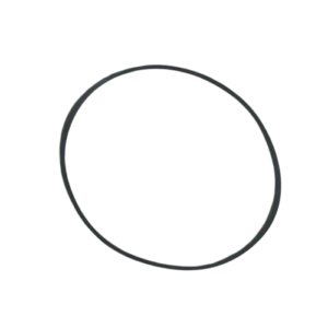 XCMG 250200484 Inner Seal Ring For ZL50GV