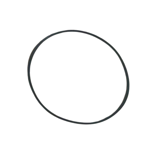 XCMG 250200484 Inner Seal Ring For ZL50GV