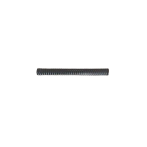 XCMG 250200485 Spring For ZL50GV