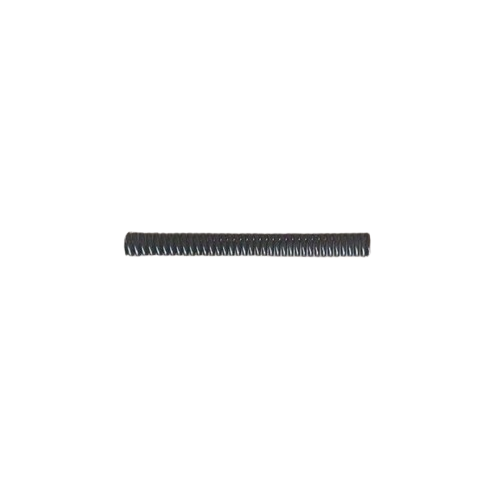 XCMG 250200485 Spring For ZL50GV