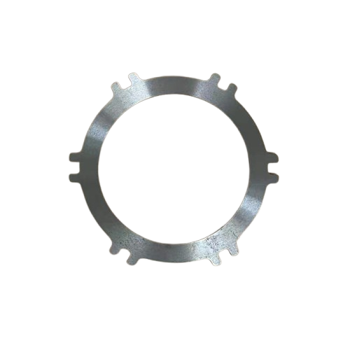 XCMG 250200522 Second-Order Follower For ZL50GV