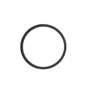 XCMG 250200525 Rotary Oil Seal For ZL50GV