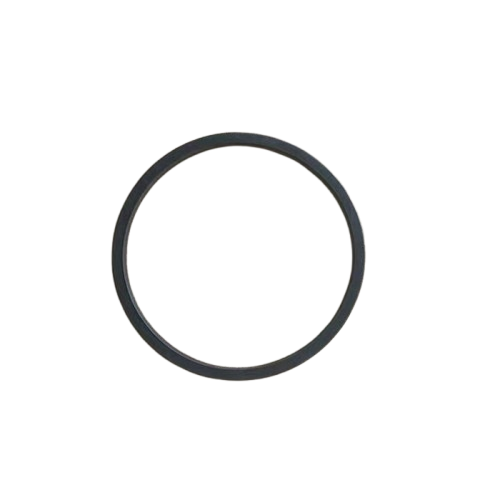 XCMG 250200525 Rotary Oil Seal For ZL50GV