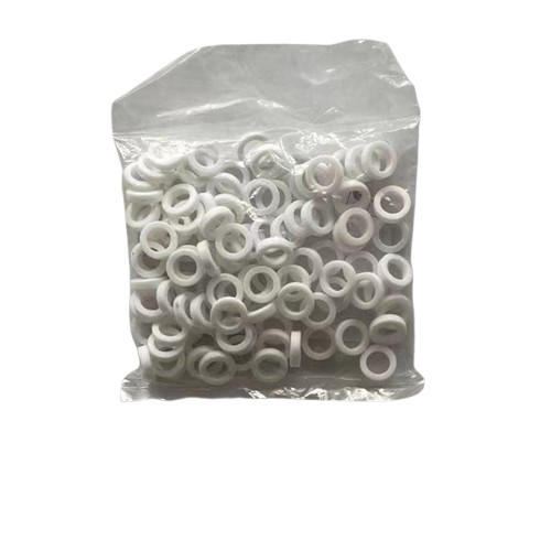 XCMG 250200528 Rectangular Seal For ZL50GN
