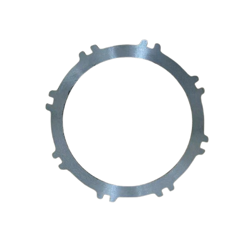 XCMG 250200531 Areverse Follower For ZL50GV