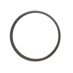 XCMG 250301676 Sleeve For ZL50GN