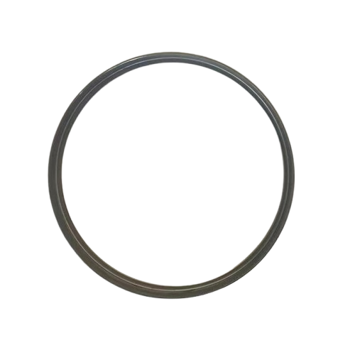 XCMG 250301676 Sleeve For ZL50GN