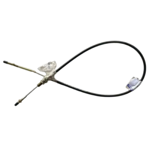 XCMG 250400436 Flexible Shaft For ZL50GN