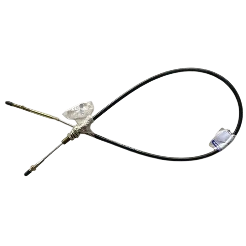 XCMG 250400436 Flexible Shaft For ZL50GN
