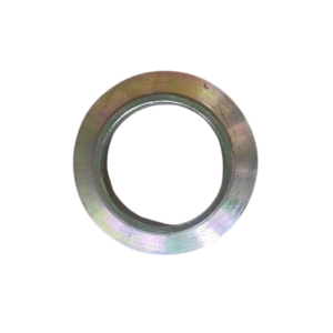 XCMG 251500117 Spacer For ZL50GV