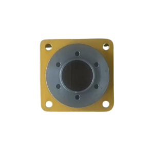 XCMG 251700223 Flange For LW300FN