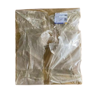 XCMG 251702690 Front Cover For LW300FN
