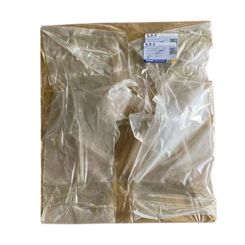 XCMG 251702690 Front Cover For LW300FN